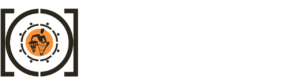KSIF Logo White 2025 (5)