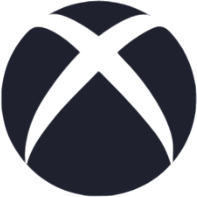 BLUE_0001_Xbox-Gray