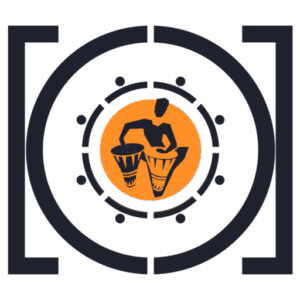 cropped-Kwathu-Farms-SQ-Logo.png