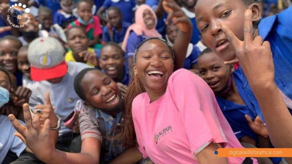 DSA Trainee Cover 1024x576