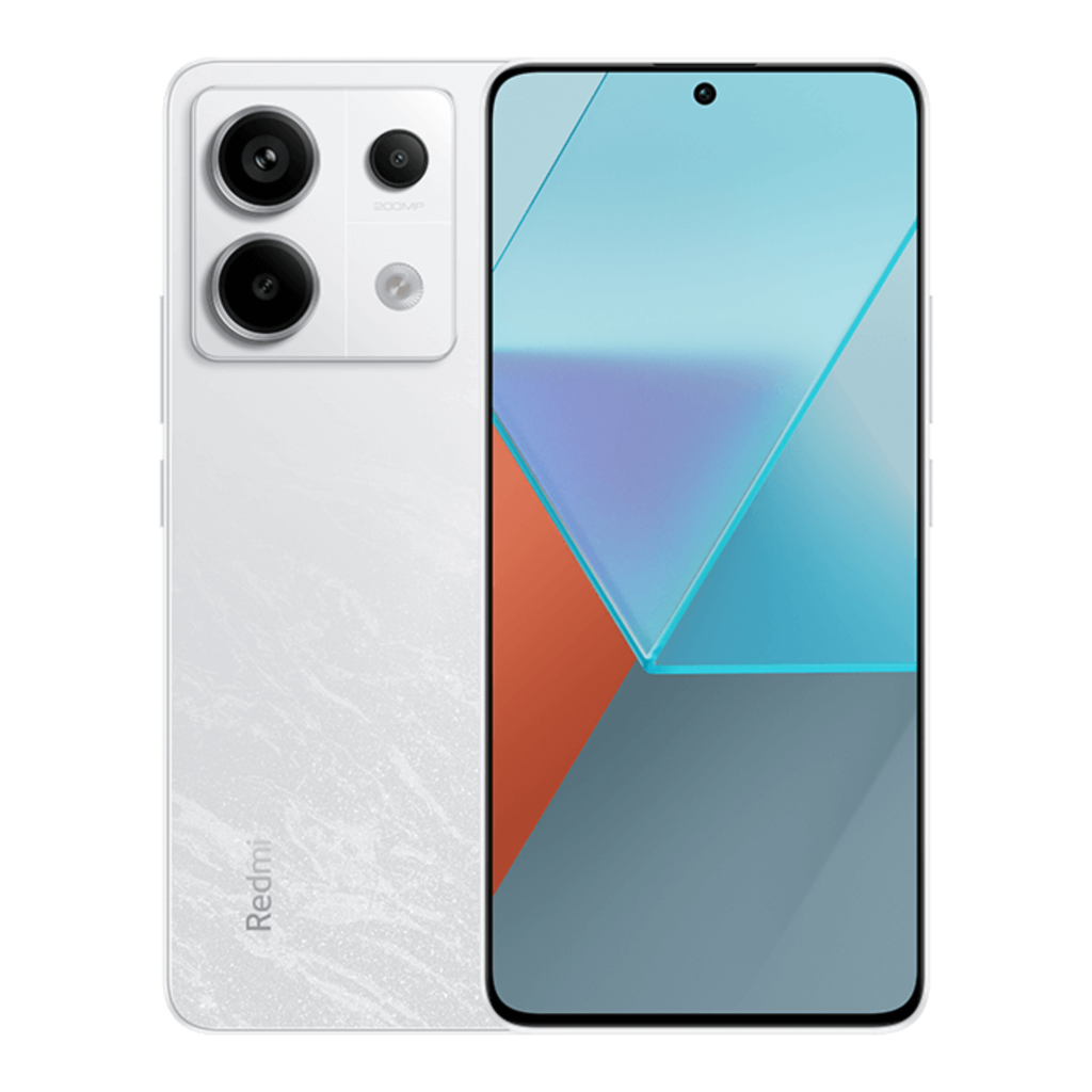 Abigail Zingani | DSA Trainee Redmi Note 13 Pro 1024x1024