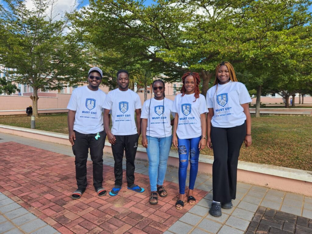 Shared Image 2 1024x768